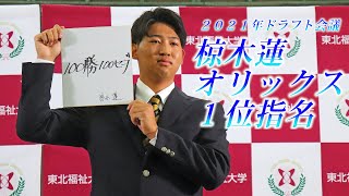 ドラフト指名 東北から風間 椋木 佐藤 石森各選手ら 河北新報オンラインニュース Online News