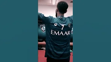 المرجلة تبغالها واحدن ذيب 