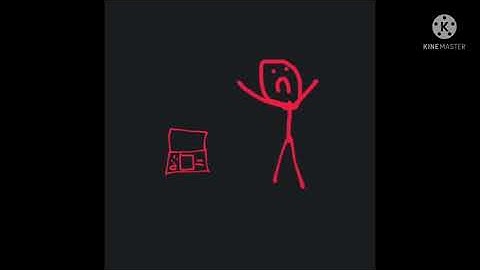 You cannot escape Windows 10 my version