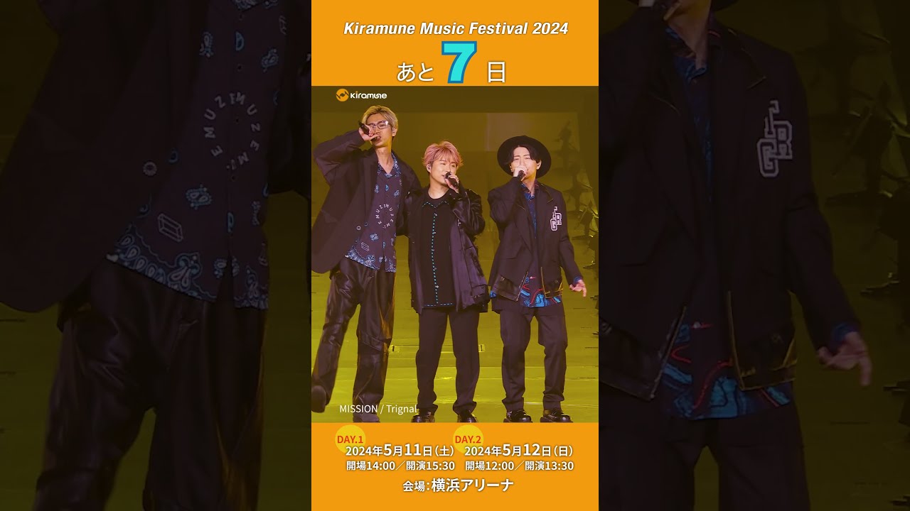 hq720_2.jpg?sqp=-