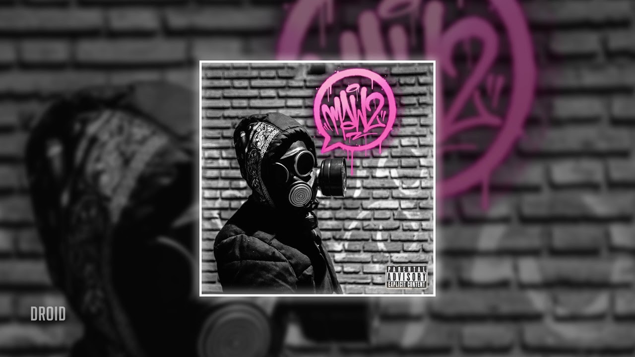 lit killah & duki - mala mía (𝒔𝒍𝒐𝒘𝒆𝒅 + 𝒓𝒆𝒗𝒆𝒓𝒃)