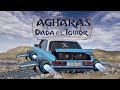 Dada  agharas ft iguidr  prod by yan 