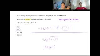 Unit 4 (S1) Unit Test Study Guide