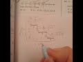 #triangle #maths #12thmathobjectiveforboardexam2023 #exam #mathematics #keşfet #study #algebra