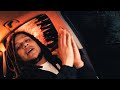 Mx VendettaX Official Music Video Mx VendettaX Official Music Video
