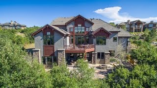 6673 Twisted Oak Drive video tour
