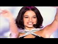 91 Alizée Hot Corsican Dream Trance Music Video 2016