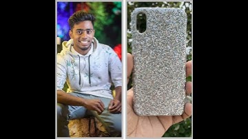 Thumbnail of NRFM family VS Mobile case of ♥️♥️🥰🥰📱📱 Please subscribe 🙏🙏🥺🥺 #music #songs #smartonline