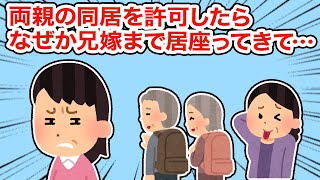Ads video related