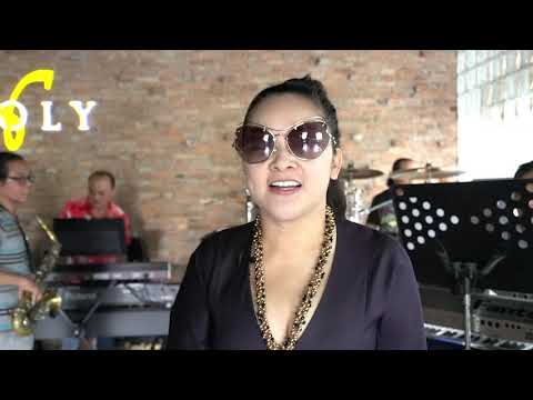 Liveshow: Ca sĩ NHƯ QUỲNH – MẠNH QUỲNH - PHI NHUNG