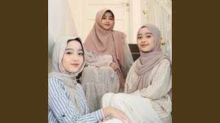 Cerita Bersamamu