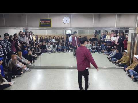 곡발표#12. Drake - Own it , Tyga - Dope