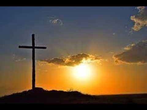 Worship August 9 2026