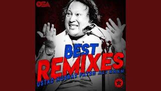 Meri Tauba (Remix)