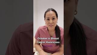 Use These Points For Breast Tenderness Or Pain. Also Check For Lumps Or Abnormalities