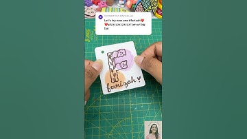 Boho name art comment your name to feature in next video #youtubeshorts #diy #art #bohoart