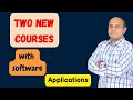 Join My Two Exciting Courses: Statistical Methodologies & Meta Analysis