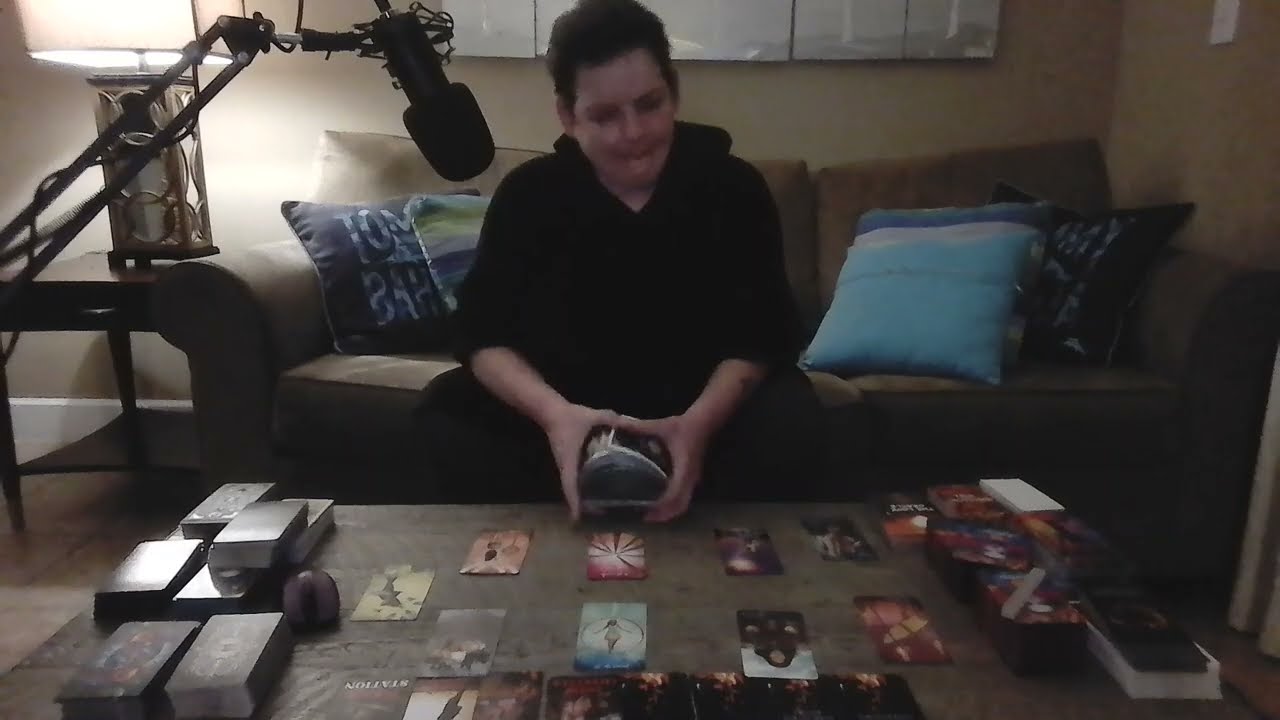 Близнецы держатся за тебя всеми пальцами рук и ног 🫣😯 #близнецы #сожаление #родственная душа