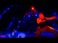 Iron Maiden [HD] Dance of Death 2012 Live
