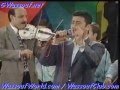 George Wassouf  يغني ام كلثوم سيرة الحب  BYM TALLOUZZI