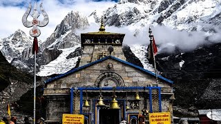 CHALO RE CHALO KEDARNATH SONG