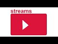 Raising robux with viewers!