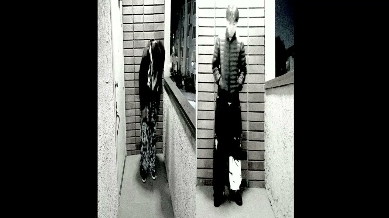 [FREE] MISOGI Type Beat "inferno"