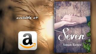 Seven ~Susan Renee~