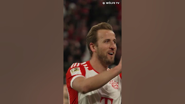 FC Bayern München 🆚 VfL Wolfsburg | Weekly Wolves 🐺 - 2024/25: Präsentiert von Linglong Tyres