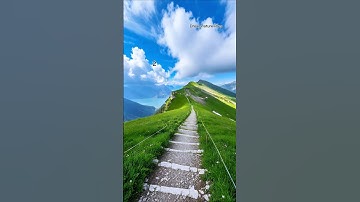 choose your and comment #viralshort #youtube #youtubeshorts #walkingandtalking #walking #chooseone