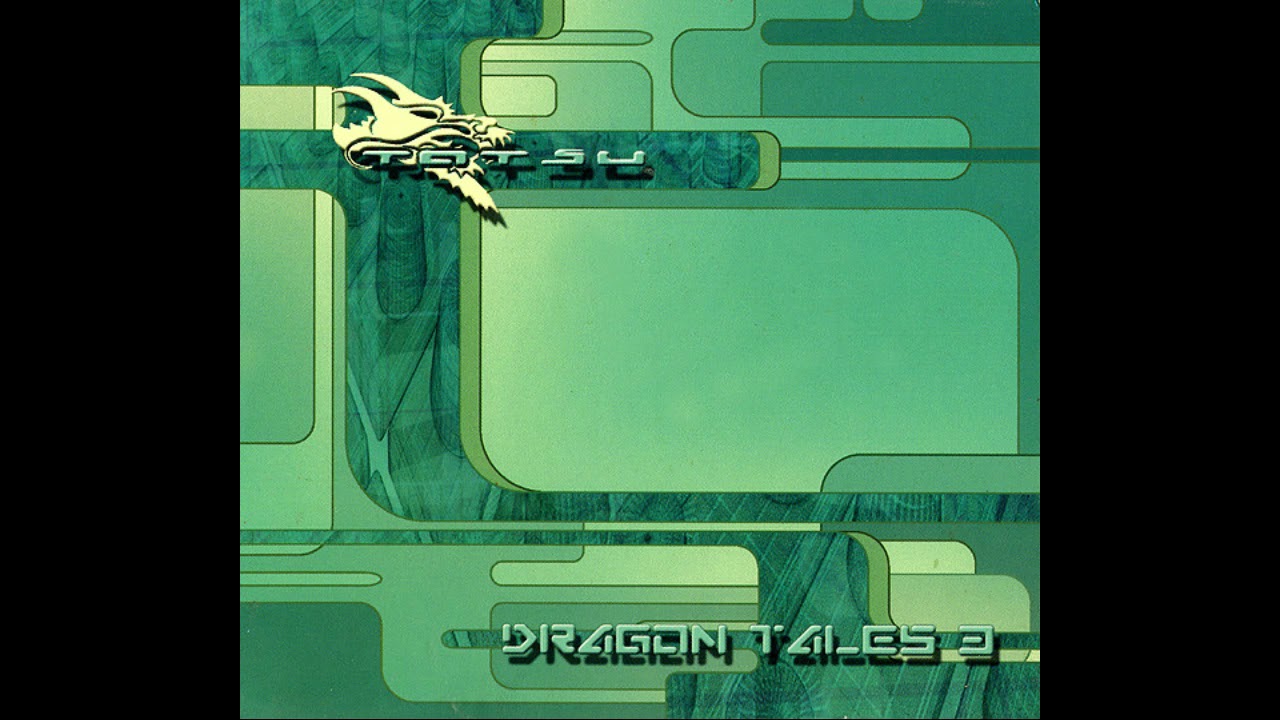 Piratefiles - Sweeter