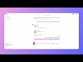 $ZAI Goes Open-Source! |Transfer just got an upgrade!