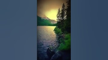 🌷 سوره انام 🌷 آیه 125 تا 127 🌷 #تیلاواتقران #قرآنسوره #قرآن #سوره #برای شما