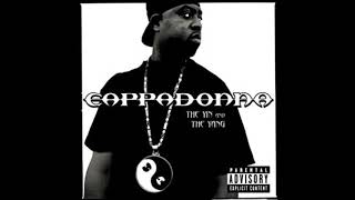 Cappadonna  - The Grits