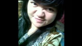 minarty -  ungkapan hati