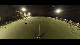 R4 红vs黑 2比3 VID 20220930 210003 00 005