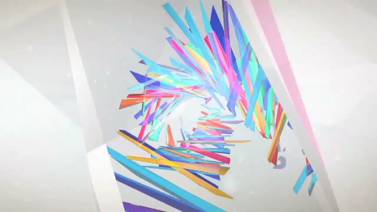 ID las estrellas punta gris