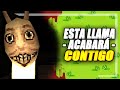 EL JUEGO MÁS SANGRIENTO PERO INOCENTE... | Hungry Lamu HISTORIA