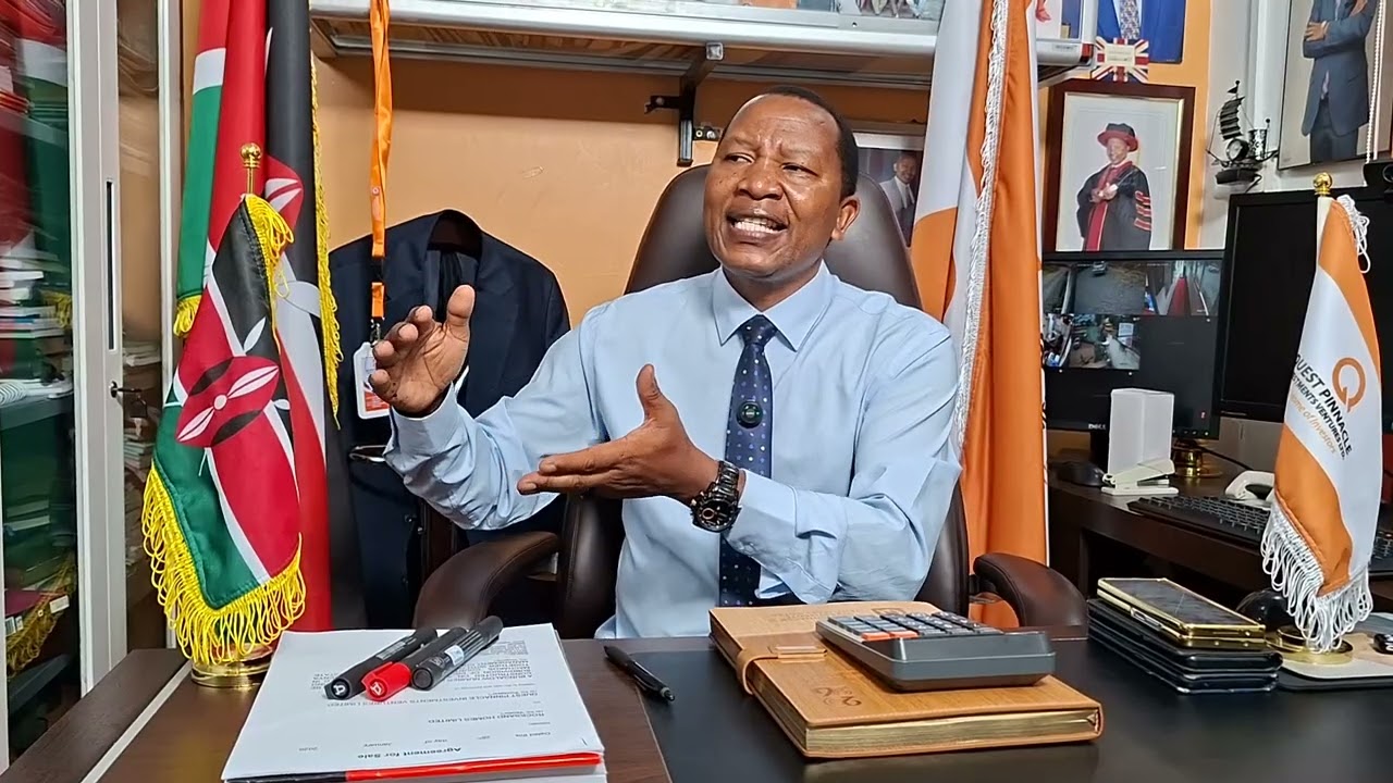 ИНВЕСТИЦИОННЫЕ РЕКОМЕНДАЦИИ ДЛЯ ПЕНСИОНЕРОВ И ПРЕДПРИНИМАТЕЛЕЙ