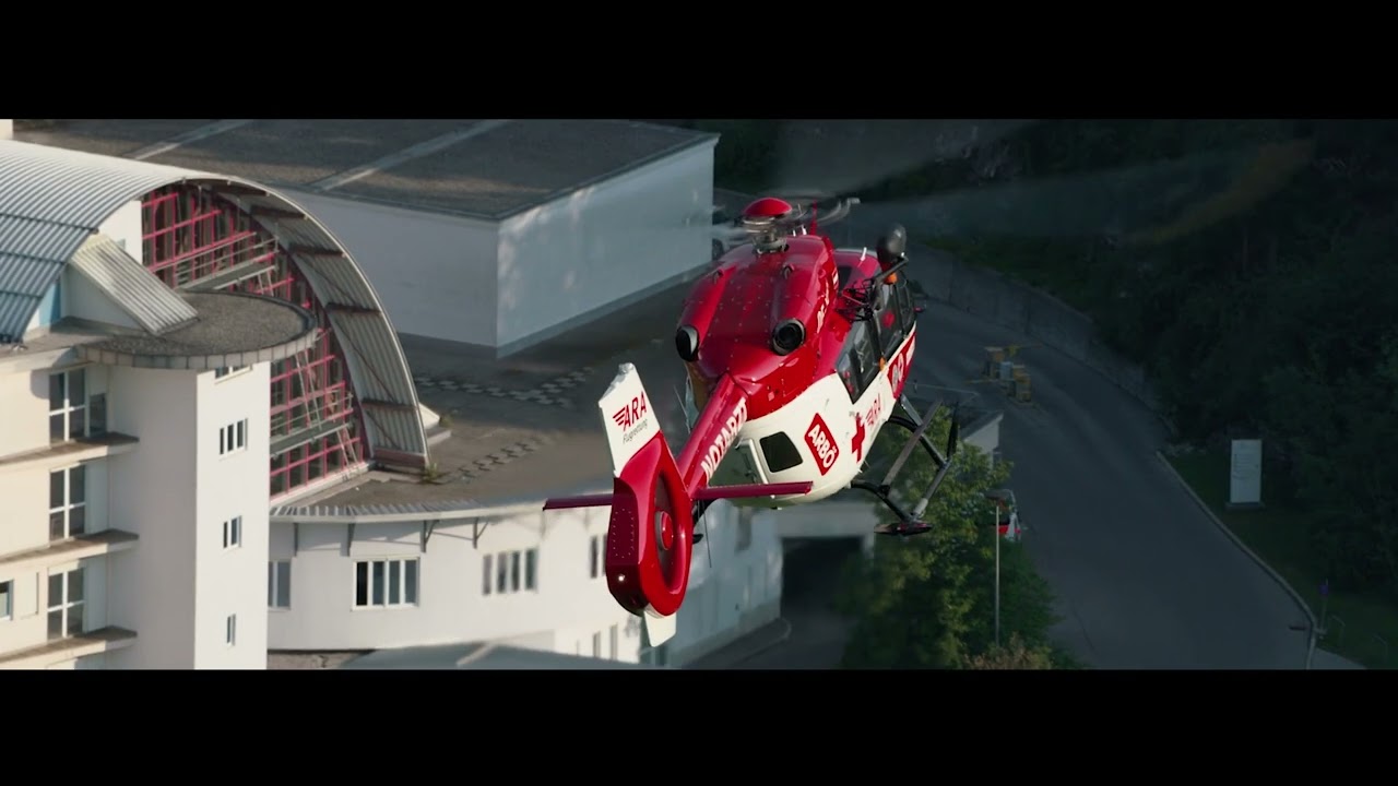 Safeguard Medical - Empowering People to Save Lives