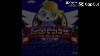 Talking Panda Exe Sparta Remix