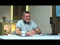 Какво да очакваме в долните нива на Английското първенство? Иван Марев от Футболен остров в подкаста