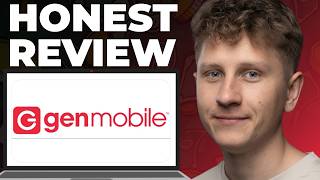Gen Mobile for Budget Wireless Honest Review - Watch Before Using