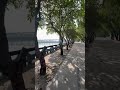 मरीन ड्राइव ऋषिकेश। Marine Drive Rishikesh | #shorts