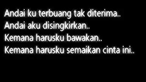 Sudirman[warisan]
