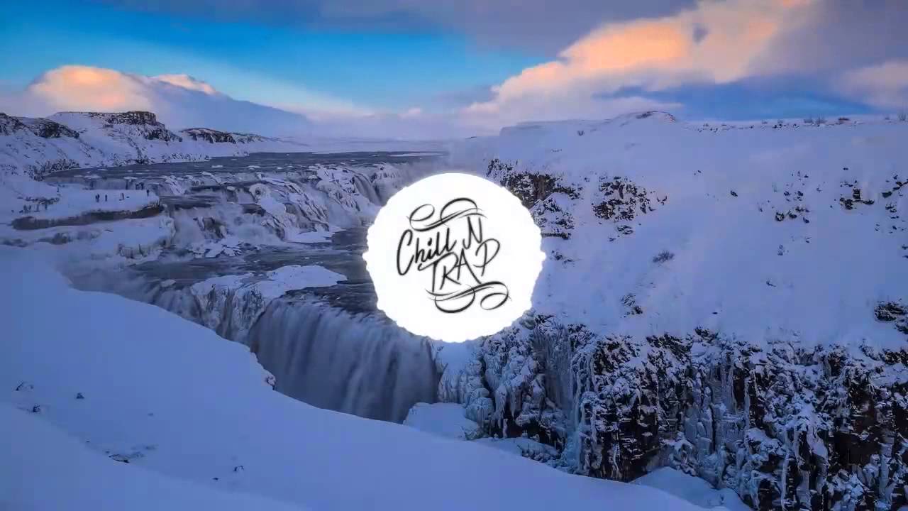 sablés sober rob - Happy Jungle Animals (w/ manitee)