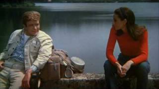 Two for the Road - 1967 - Trailer Two for the Road - 1967 - Trailer