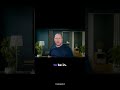The best free AI note taker