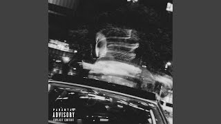 Legacy (slowed down drop;CHOPDROP) - Kringe