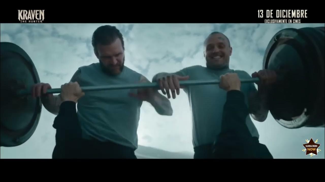 las mejores peliculas del 2025 YouTube